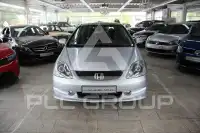 2005 Honda CIVIC