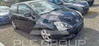 2005 Honda CIVIC