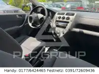 2005 Honda CIVIC