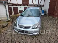 2005 Honda CIVIC
