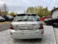 2005 Honda CIVIC