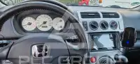 2005 Honda CIVIC