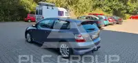 2005 Honda CIVIC