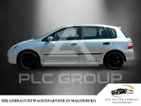 2005 Honda CIVIC