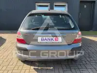 2005 Honda CIVIC