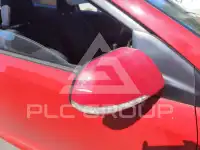 2005 Honda CIVIC