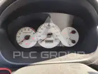 2005 Honda CIVIC
