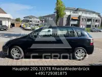 2005 Honda CIVIC