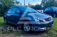 2005 Honda CIVIC