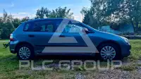 2005 Honda CIVIC