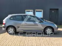 2005 Honda CIVIC