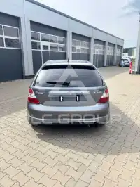 2005 Honda CIVIC