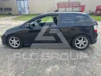 2005 Honda CIVIC