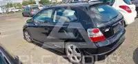 2005 Honda CIVIC