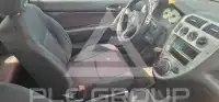 2005 Honda CIVIC