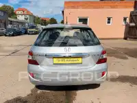 2005 Honda CIVIC