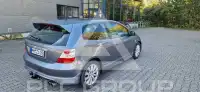 2005 Honda CIVIC