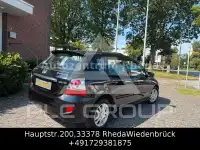 2005 Honda CIVIC
