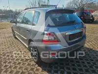 2005 Honda CIVIC