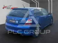 2005 Honda CIVIC
