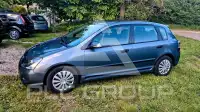 2005 Honda CIVIC