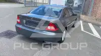 2005 Honda CIVIC
