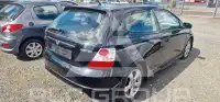 2005 Honda CIVIC