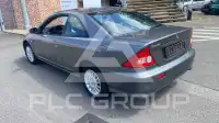 2005 Honda CIVIC