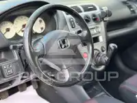 2005 Honda CIVIC