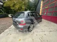 2005 Honda CIVIC