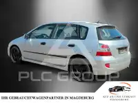 2005 Honda CIVIC