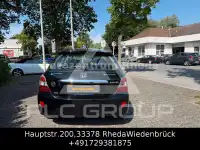 2005 Honda CIVIC