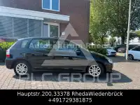 2005 Honda CIVIC