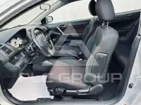 2005 Honda CIVIC