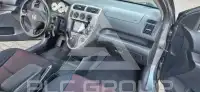 2005 Honda CIVIC