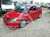 2005 Honda CIVIC