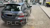 2005 Honda CIVIC
