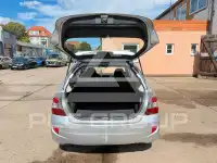 2005 Honda CIVIC