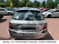 2005 Honda CIVIC