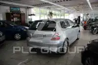 2005 Honda CIVIC