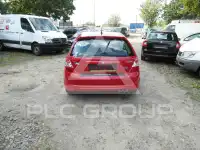 2005 Honda CIVIC