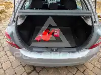 2005 Honda CIVIC