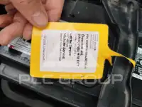 2005 Honda CR-V