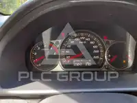 2005 Honda CR-V