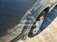 2005 Honda CR-V