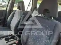 2005 Honda CR-V