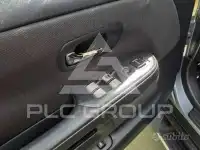 2005 Honda CR-V