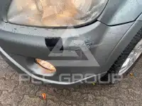 2005 Honda CR-V