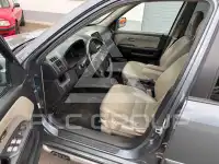2005 Honda CR-V