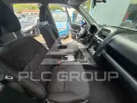 2005 Honda CR-V